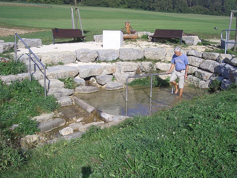 File:Balgheim BarefootPark kerscher01.jpg