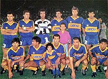 Boca equipo supercopa 1989.jpg