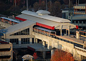 Red Line (MARTA)