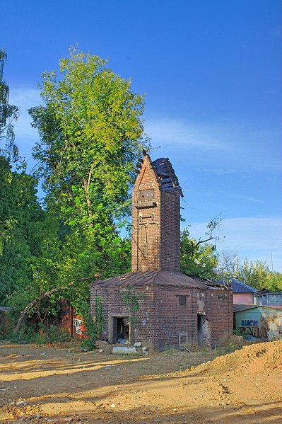 File:Domodedovo electric sub station (14837266778).jpg