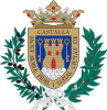 Coat of arms of Castalla