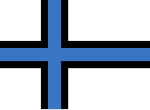Voorstel vir die vlag van Estland (3)