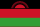 Malawi