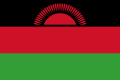 Image illustrative de l’article Malawi aux Jeux olympiques d'été de 2020