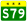 S79