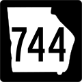 File:Georgia 744 (1960).svg