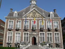 Hasselt-Rathaus-20060906.jpg