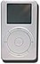 iPod de primeira geração