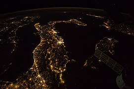 ISS053-E-21770 - View of Earth.jpg