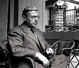 Jean-Paul Sartre FP.JPG