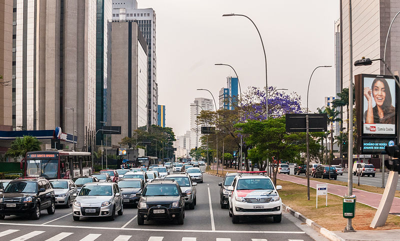 File:São Paulo city 03.jpg