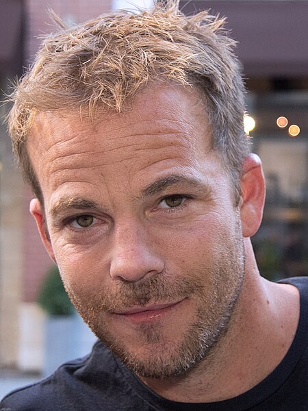 File:Stephen Dorff (8084618366).jpg