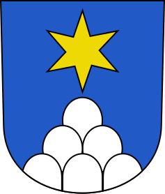 File:Sternenberg-blazon.svg