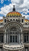 Tímpano del Palacio de Bellas Artes 1.jpg