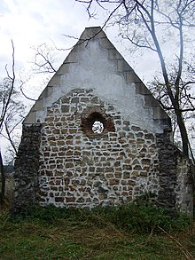 Templomrom (6949. számú műemlék).jpg