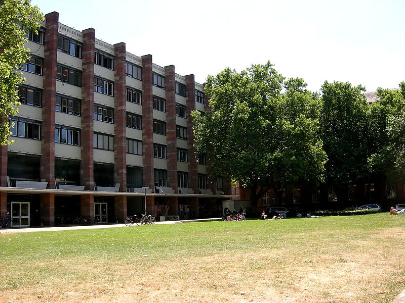 File:Università Friburgo.JPG