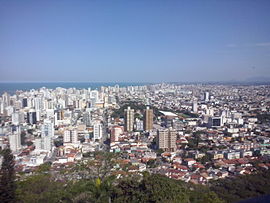 Vila Velha