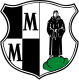 Coat of arms of Мюнхберг