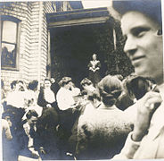 M. Carey Thomas on Deanery Porch.jpg