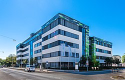 Mainz.BioNTechSE.20200731.jpg