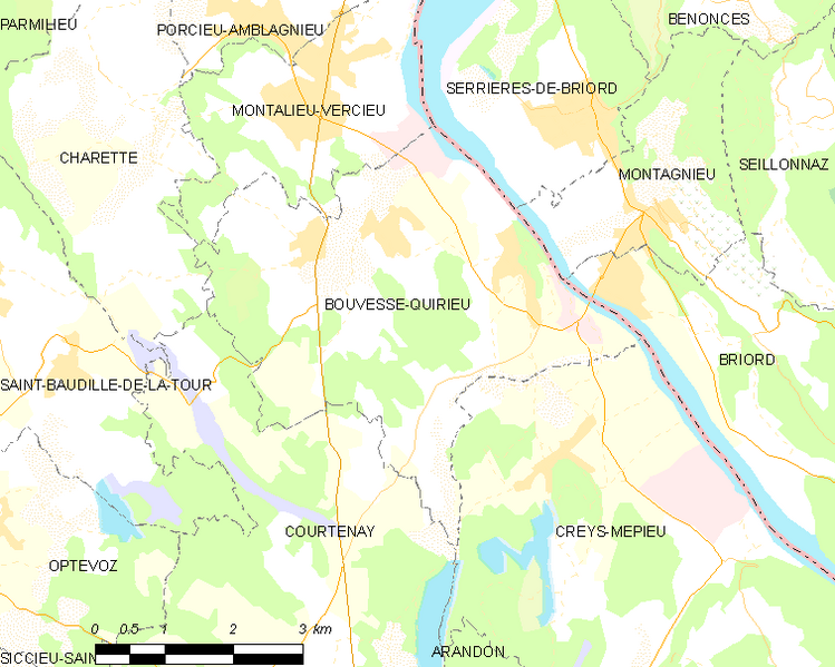 File:Map commune FR insee code 38054.png