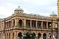 Newcastle Post Office, completed 1903