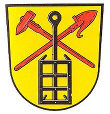 Neufang wappen.jpg