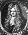 Nicolaes Witsen (1641-1717)