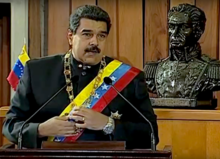 Nicolas Maduro February 2017.png