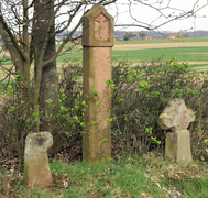 Omersbach Mordkreuz Krombacher Höhe (01).png