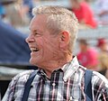 Bobby Unser