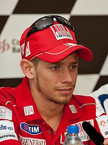 Casey Stoner 2010 Qatar.jpg