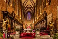 Wrocław Cathedral