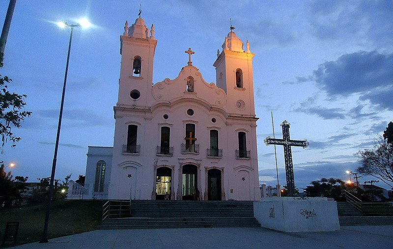 File:Catedral de Sobral 02.jpg