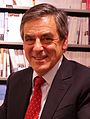 François Fillon