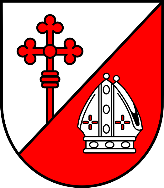 File:DEU Burbach COA.svg