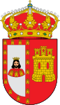 Burgos címere