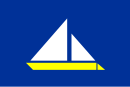 Flag of Damietta