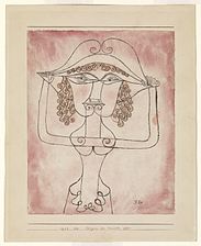 Paul Klee