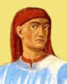 211 : Jean Boccace