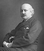 Hubert Parry c1893cr.jpg