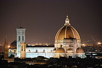 Florence Cathedral