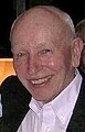 John Surtees (1960 - 1972) in 2006. Surtees team owner (1970 - 1978).