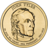 Tyler dollar