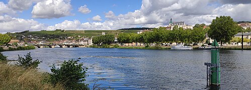 Joigny - 115.jpg