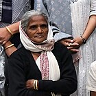 Kalavati Devi