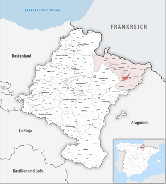 File:Karte Gemeinde Güesa 2022.png