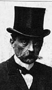 Ferdinand Laulanié