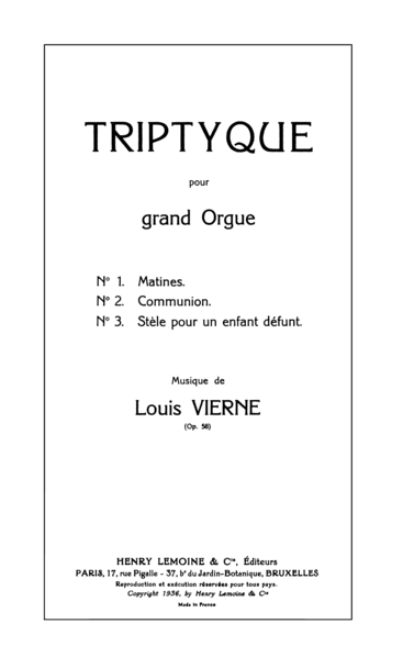 File:Louis Vierne, Triptyque titre.png