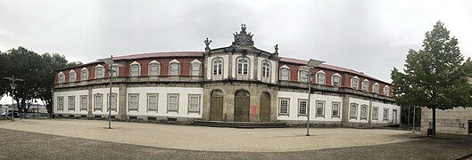 Palácio Vila Flor panorama.jpg